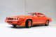 Delcampe - Greenlight - CHEVROLET CAMARO Z28 1981 Rouge Réf. 13634 Neuf 1/18 - Sonstige & Ohne Zuordnung