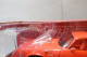 Delcampe - Greenlight - CHEVROLET CAMARO Z28 1981 Rouge Réf. 13634 Neuf 1/18 - Other & Unclassified