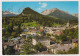 AK 200066 AUSTRIA - Bad Aussee - Ausserland