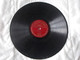 78T - Sous Le Ciel D' Hawaii Et Maman Par Domi Spada - 78 Rpm - Schellackplatten