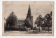 41 - EIJSDEN - Kerk - Eijsden