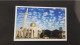 Postcard Al Mubarakiya- Bin Bahar Square 1/8 - Kuwait