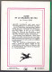 Hachette - Bibliothèque Verte N°430 - Caroline Quine - "Alice Et Le Dragon De Feu" - 1970 - Bibliotheque Verte
