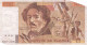 100 Francs "Delacroix" 1978---Série B.2--NON HACHURE - 100 F 1978-1995 ''Delacroix''
