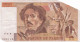 100 Francs "Delacroix" 1978---Série D 3 --NON HACHURE - 100 F 1978-1995 ''Delacroix''