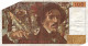 100 Francs "Delacroix" 1978---Série D 3 --NON HACHURE - 100 F 1978-1995 ''Delacroix''
