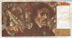 100 Francs "Delacroix" 1978---Série  F 3--NON HACHURE - 100 F 1978-1995 ''Delacroix''