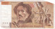 100 Francs "Delacroix" 1978---Série  J 2--NON HACHURE - 100 F 1978-1995 ''Delacroix''
