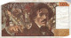 100 Francs "Delacroix" 1978---Série  J 2--NON HACHURE - 100 F 1978-1995 ''Delacroix''