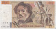 100 Francs "Delacroix" 1978---Série  K 2--NON HACHURE - 100 F 1978-1995 ''Delacroix''