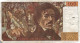 100 Francs "Delacroix" 1978---Série  K 2--NON HACHURE - 100 F 1978-1995 ''Delacroix''