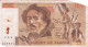 100 Francs "Delacroix" 1978---Série  L 2--NON HACHURE - 100 F 1978-1995 ''Delacroix''