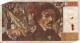 100 Francs "Delacroix" 1978---Série  L 2--NON HACHURE - 100 F 1978-1995 ''Delacroix''