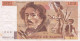 100 Francs "Delacroix" 1978---Série  N1 --NON HACHURE - 100 F 1978-1995 ''Delacroix''