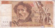 100 Francs "Delacroix" 1978---Série O3 --NON HACHURE - 100 F 1978-1995 ''Delacroix''