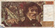 100 Francs "Delacroix" 1978---Série P1 --NON HACHURE - 100 F 1978-1995 ''Delacroix''