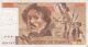 100 Francs "Delacroix" 1978---Série R2 --NON HACHURE - 100 F 1978-1995 ''Delacroix''