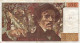 100 Francs "Delacroix" 1978---Série R2 --NON HACHURE - 100 F 1978-1995 ''Delacroix''