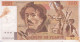 100 Francs "Delacroix" 1978---Série W2 --NON HACHURE - 100 F 1978-1995 ''Delacroix''