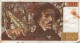 100 Francs "Delacroix" 1978---Série W2 --NON HACHURE - 100 F 1978-1995 ''Delacroix''