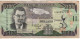 JAMAICA  100 Dollars  P90   Dated 06.08.2012   " Commemorative Golden Jubilee Of Jamaica, 1962-2012 " - Jamaique
