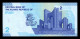 Irán 2 Toman (20000 Rials) 2022 Pick 161 Sc Unc - Iran