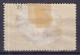 Belgium Congo 1900 Mi. 26, 5 C. Hafen Von Matadi, MH* - Unused Stamps