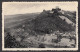 104992/ CHÈVREMONT, La Basilique Sur Sa Colline Abrupte - Chaudfontaine