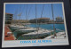 Costa De Almeria - Almerimar (El Egido) - Tintore Ediciones, Malaga - Fotografia Emilio Tintore - # 14.005 - Almería