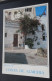 Costa De Almeria - Mojacar - Tintore Ediciones, Malaga - Fotografia Emilio Tintore - # 1.431 - Almería