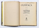 OLIVENÇA - MONOGRAFIAS - (Autores: Matos Sequeira E Rocha Junior- Ilustrações De Alberto Souza - 1924) - Livres Anciens