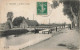 D2922 Beuvry Le Pont Tournant - Beuvry