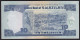 Swaziland 10 Emalangeni 2006 P29c UNC - Swaziland