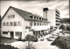 41786534 Leonberg Wuerttemberg Hotel Eiss Leonberg - Leonberg