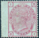 31 - SG: 144,Plate 15 MNG 1874 - Neufs