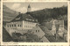 41222311 Freyburg Unstrut Jahnheim Freyburg - Freyburg A. D. Unstrut