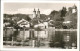 41222258 Tutzing Kirche Tutzing - Tutzing