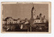 1928. KINGDOM OF SHS,SERBIA,TPO 41 SMEDEREVO-V. PLANA,SMEDEREVO TOWN,POSTCARD USED TO KUSADAK - Jugoslawien