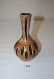 C40 Vase Soliflore - 170 - Céramique - H17 - Vasen