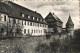 41221990 Balingen Zollernschloss Balingen - Balingen