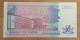 Congo Zaire 20.000 Zaires 1991 UNC FdS 20.000 - Demokratische Republik Kongo & Zaire