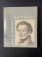 LEOPARDI - COLLECTION POETES D'AUJOURD'HUI N°81 - Autores Franceses