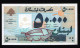 Lebanon Liban 50000 Livres 1995 Unc - Libanon