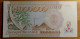 Congo Zaire 5.000.000 Zaires 1992 UNC FdS 5000000 - República Democrática Del Congo & Zaire