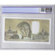 FAY 71/47 - 500 FRANCS PASCAL - 02/05/1991 - T.345 - PICK 156 - PCGS MS 65 - FDC - 500 F 1968-1993 ''Pascal''