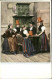 41220708 Glottertal Volkstracht Glottertaeler Glottertal - Glottertal