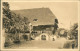 41219525 Glottertal Gasthaus Engel Glottertal - Glottertal