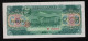 Korea, North 5 Won 1959 Unc - Corée Du Nord