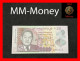 MAURITIUS  25  Rupees 2021   P. 64   *polymer*    UNC - Maurice