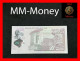 MAURITIUS  25  Rupees 2021   P. 64   *polymer*    UNC - Maurice